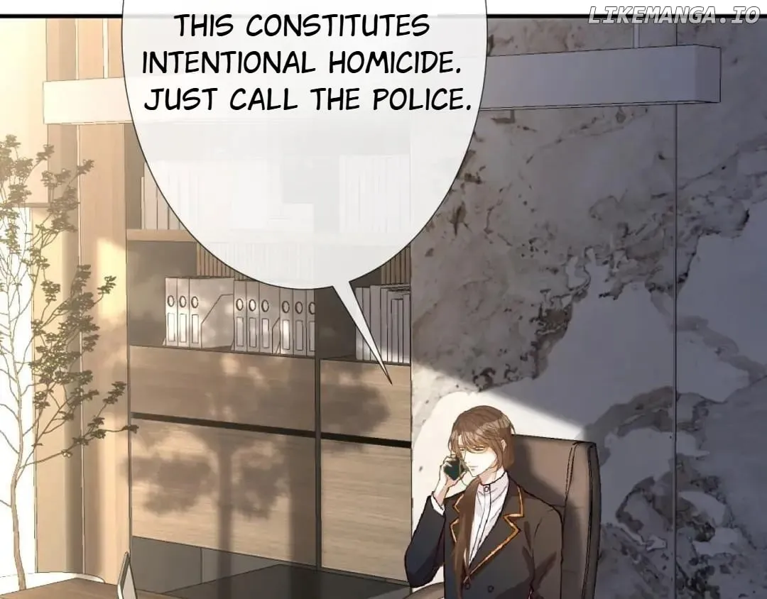 Everyone’s Darling Chapter 135 Online - página 39