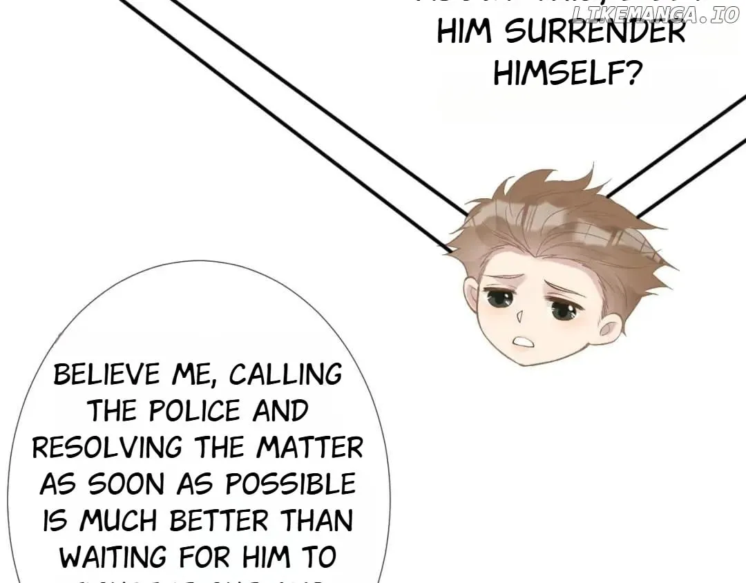 Everyone’s Darling Chapter 135 Online - página 43