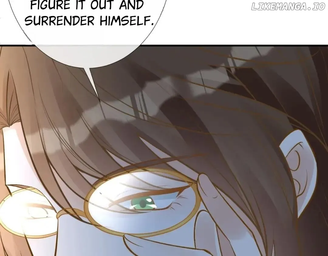Everyone’s Darling Chapter 135 Online - página 44
