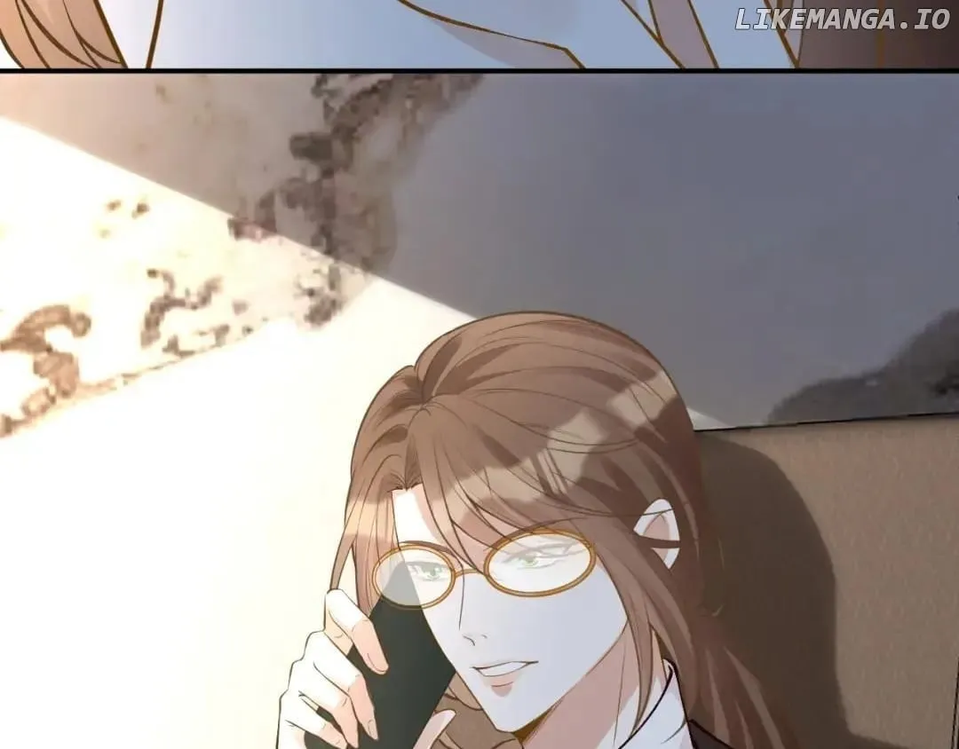 Everyone’s Darling Chapter 135 Online - página 45