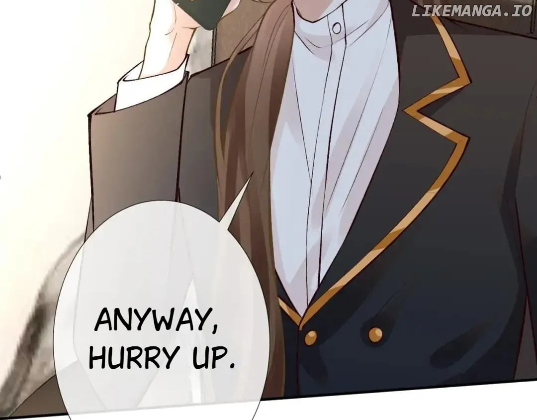 Everyone’s Darling Chapter 135 Online - página 46
