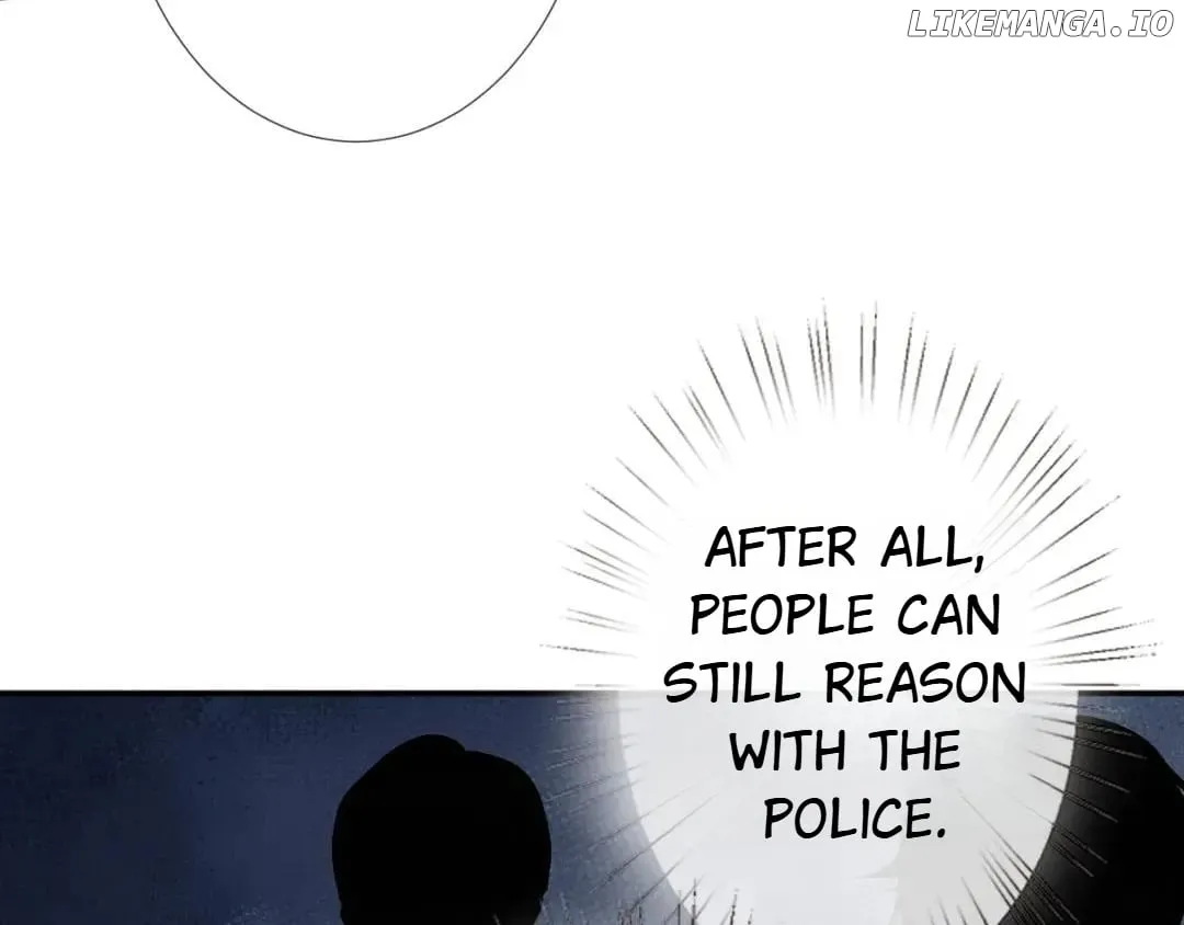 Everyone’s Darling Chapter 135 Online - página 47