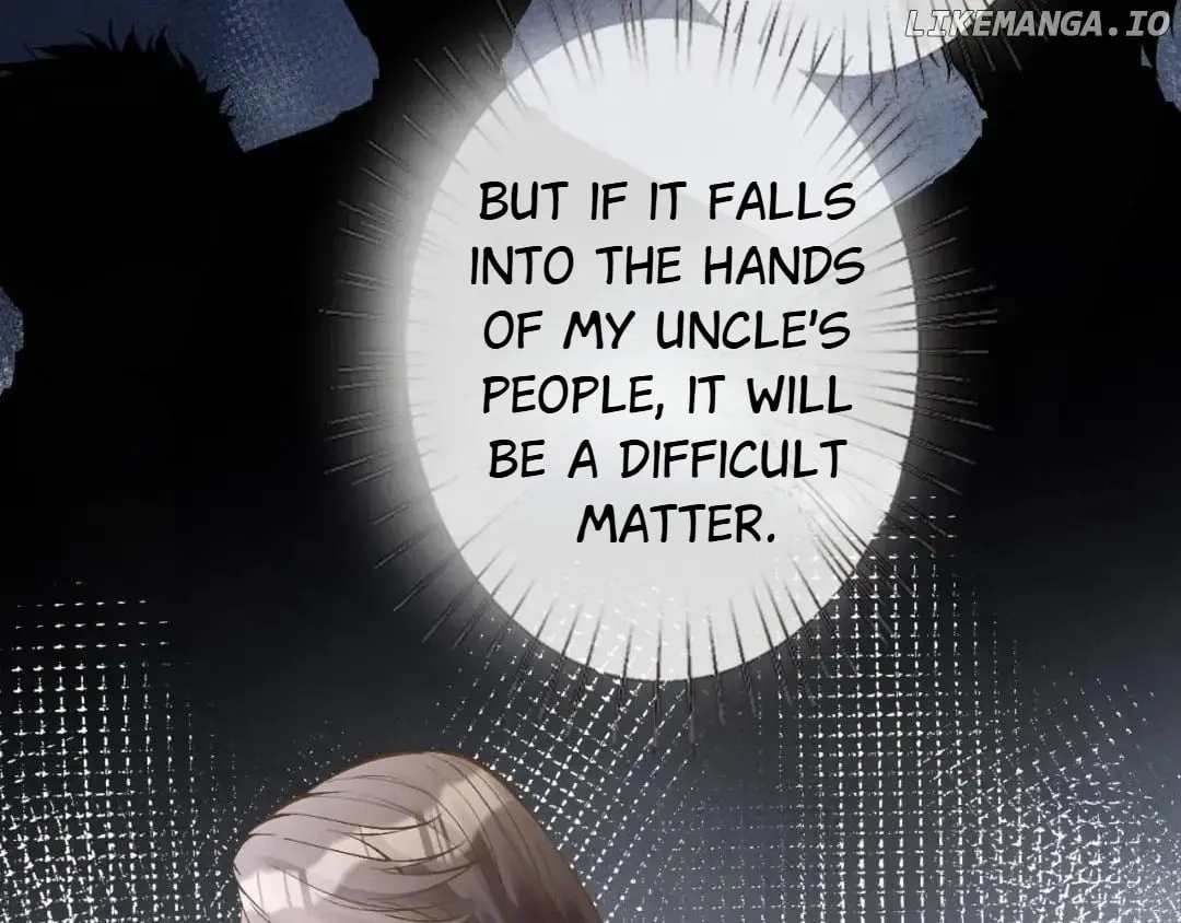Everyone’s Darling Chapter 135 Online - página 48