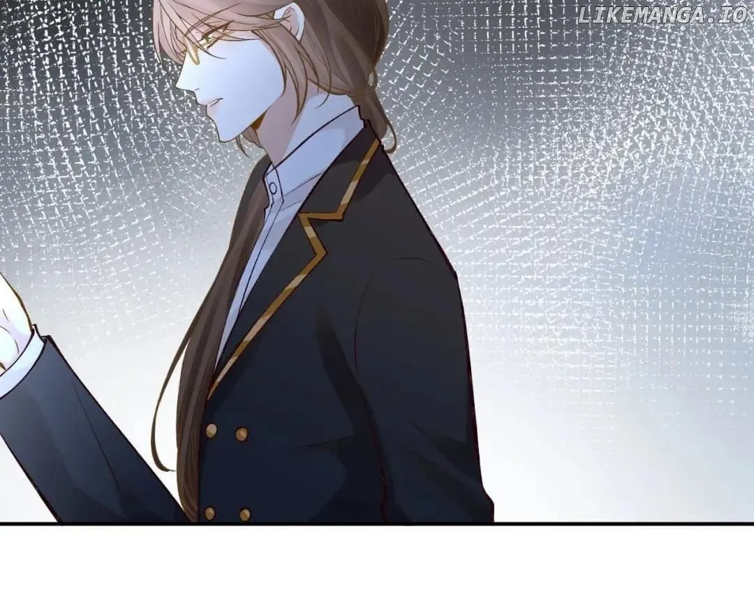 Everyone’s Darling Chapter 135 Online - página 49