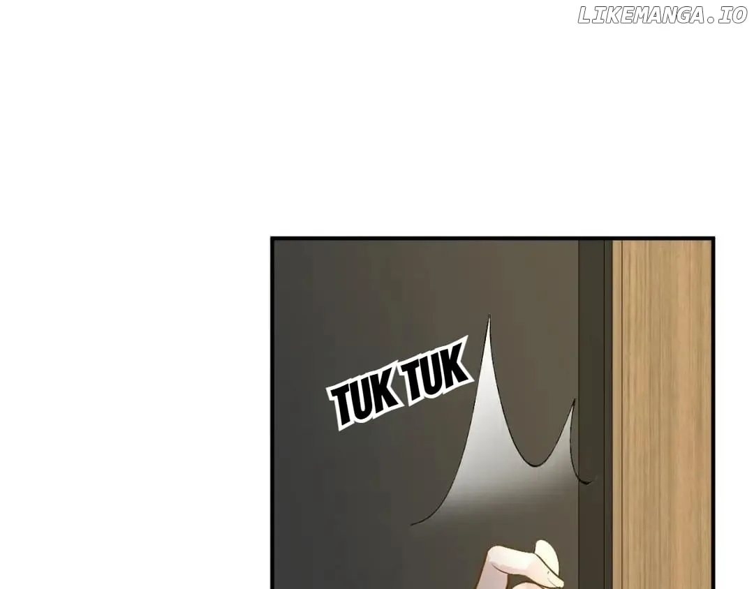 Everyone’s Darling Chapter 135 Online - página 51