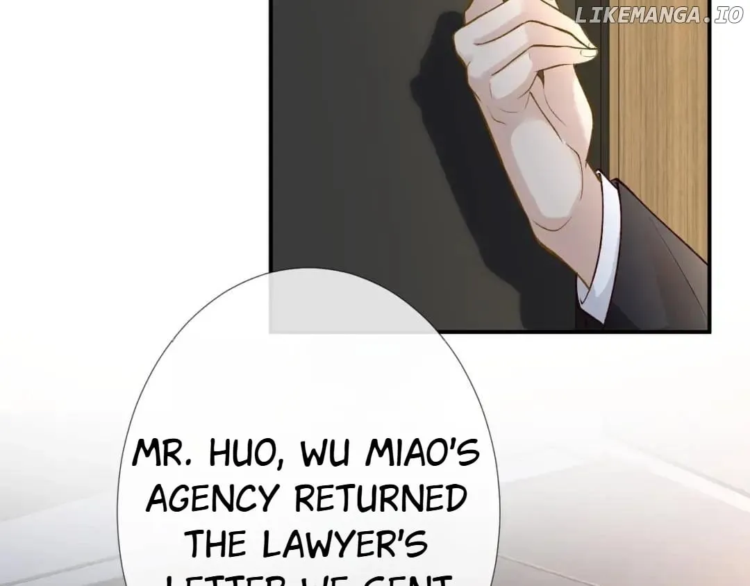 Everyone’s Darling Chapter 135 Online - página 52
