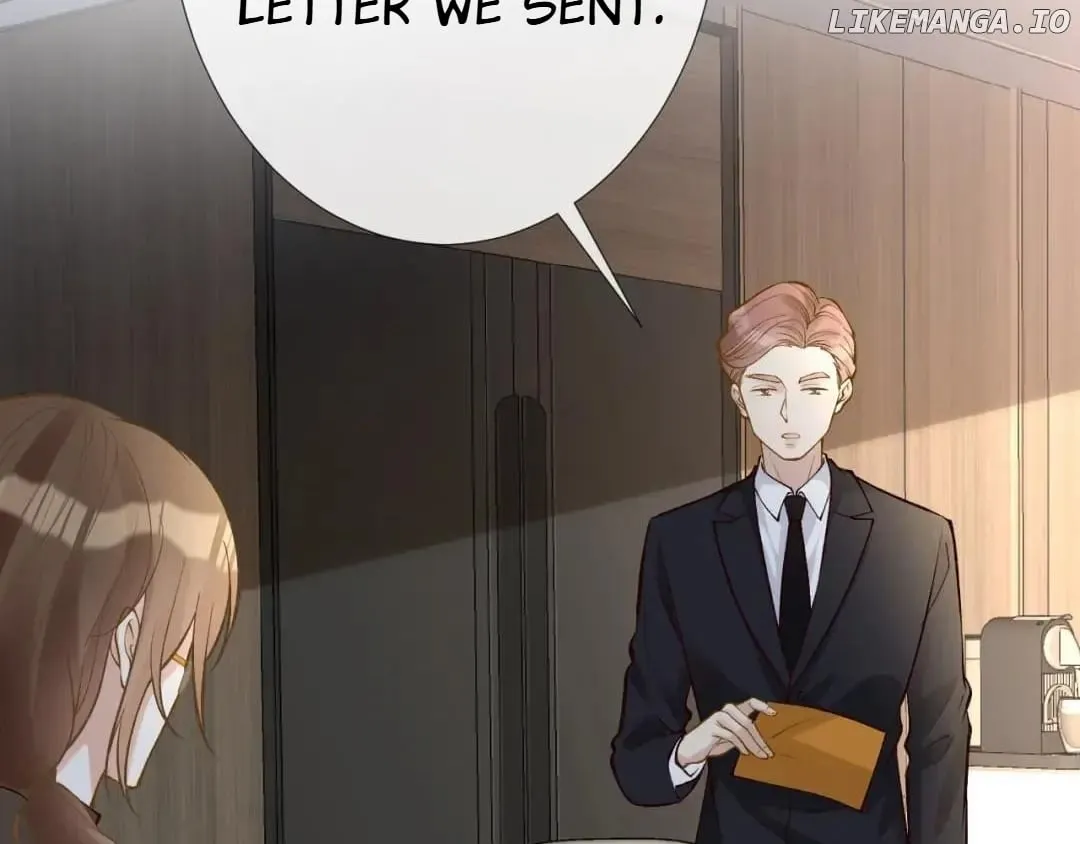 Everyone’s Darling Chapter 135 Online - página 53