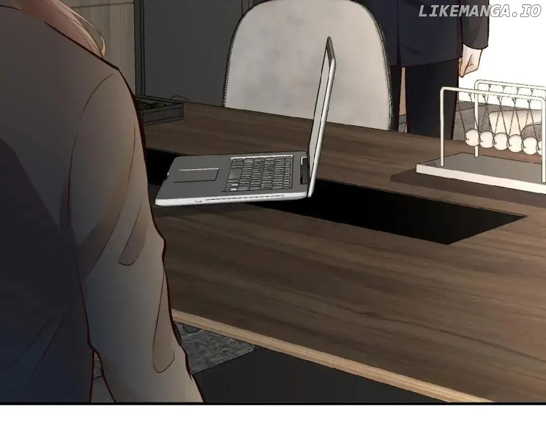 Everyone’s Darling Chapter 135 Online - página 54