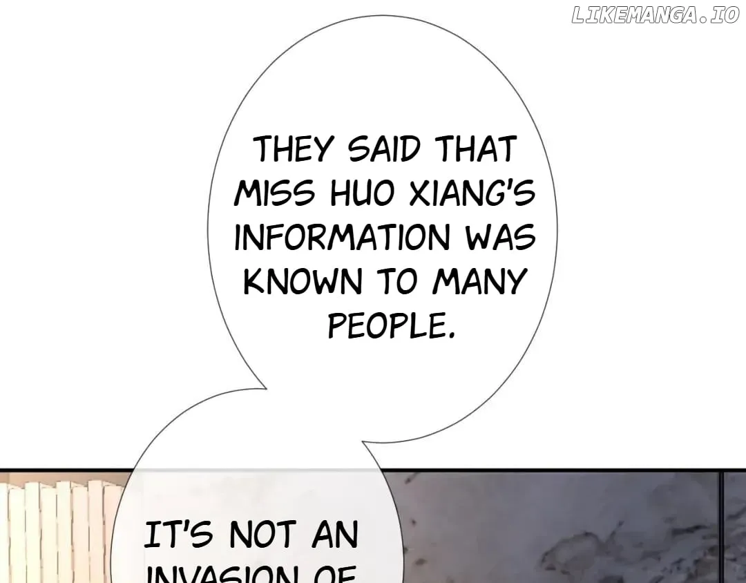 Everyone’s Darling Chapter 135 Online - página 55