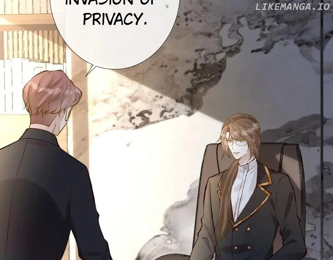 Everyone’s Darling Chapter 135 Online - página 56