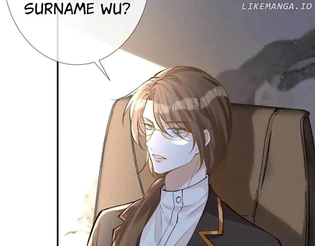 Everyone’s Darling Chapter 135 Online - página 58