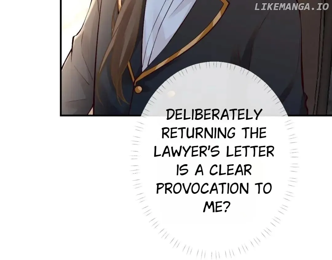Everyone’s Darling Chapter 135 Online - página 59