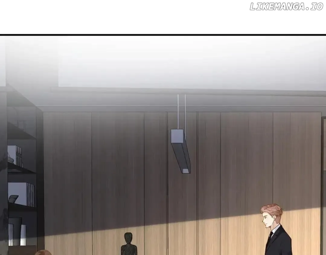 Everyone’s Darling Chapter 135 Online - página 60