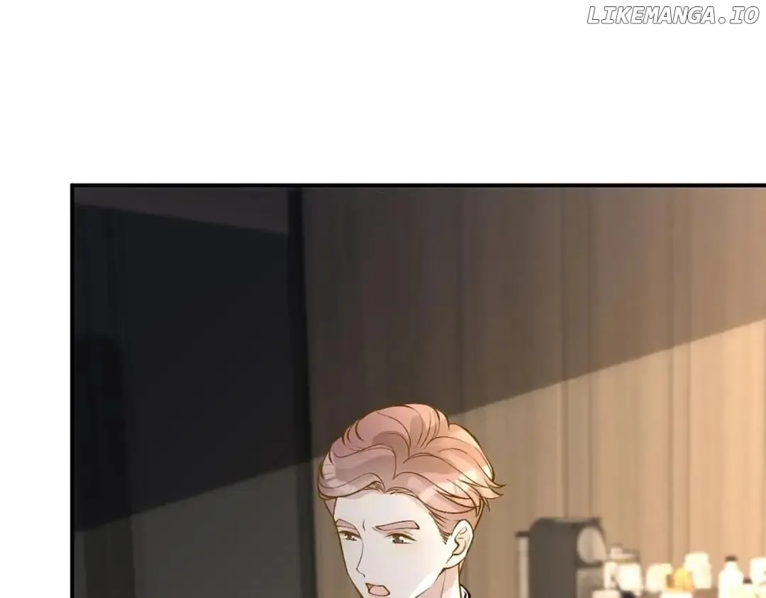 Everyone’s Darling Chapter 135 Online - página 63