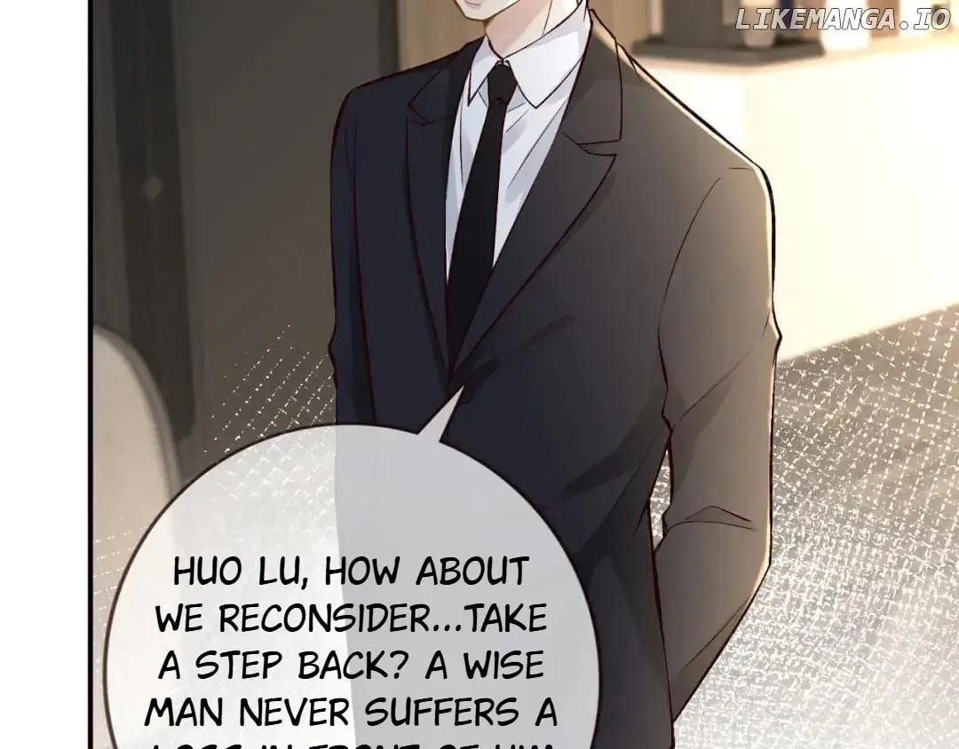 Everyone’s Darling Chapter 135 Online - página 64
