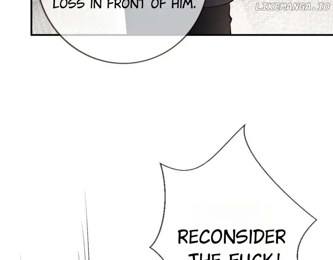 Everyone’s Darling Chapter 135 Online - página 65