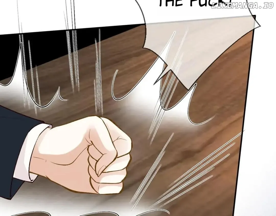 Everyone’s Darling Chapter 135 Online - página 66