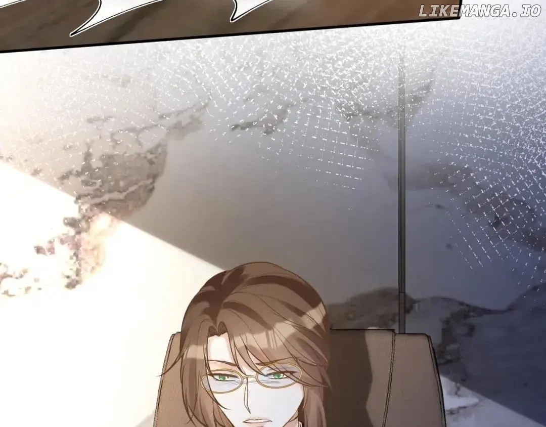Everyone’s Darling Chapter 135 Online - página 67