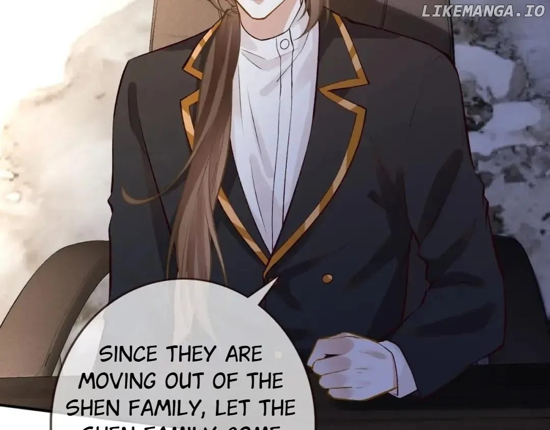 Everyone’s Darling Chapter 135 Online - página 68