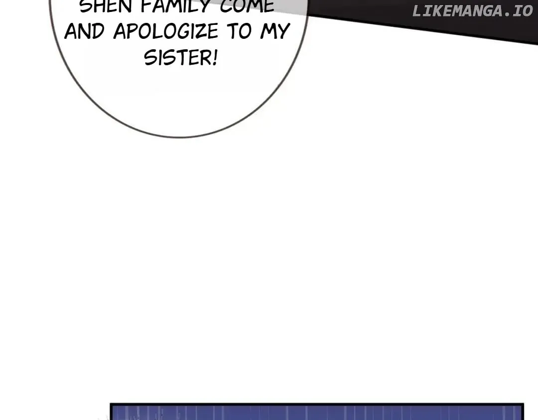 Everyone’s Darling Chapter 135 Online - página 69