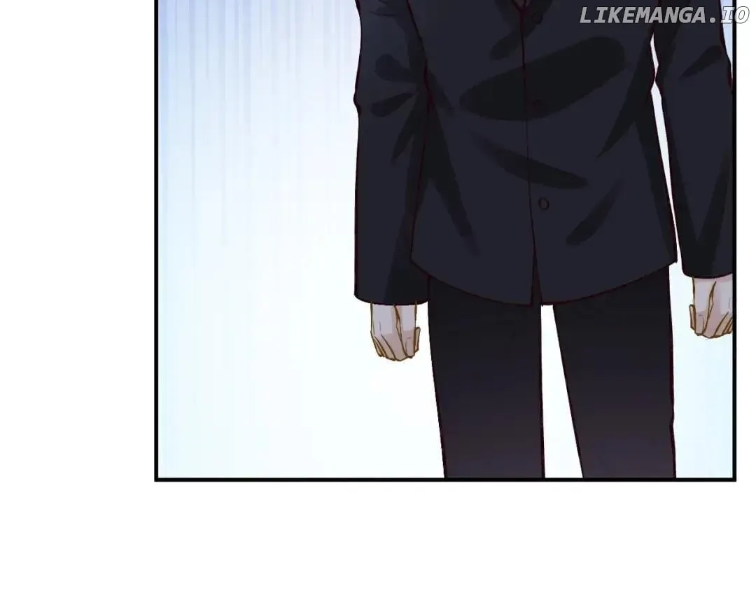Everyone’s Darling Chapter 135 Online - página 71