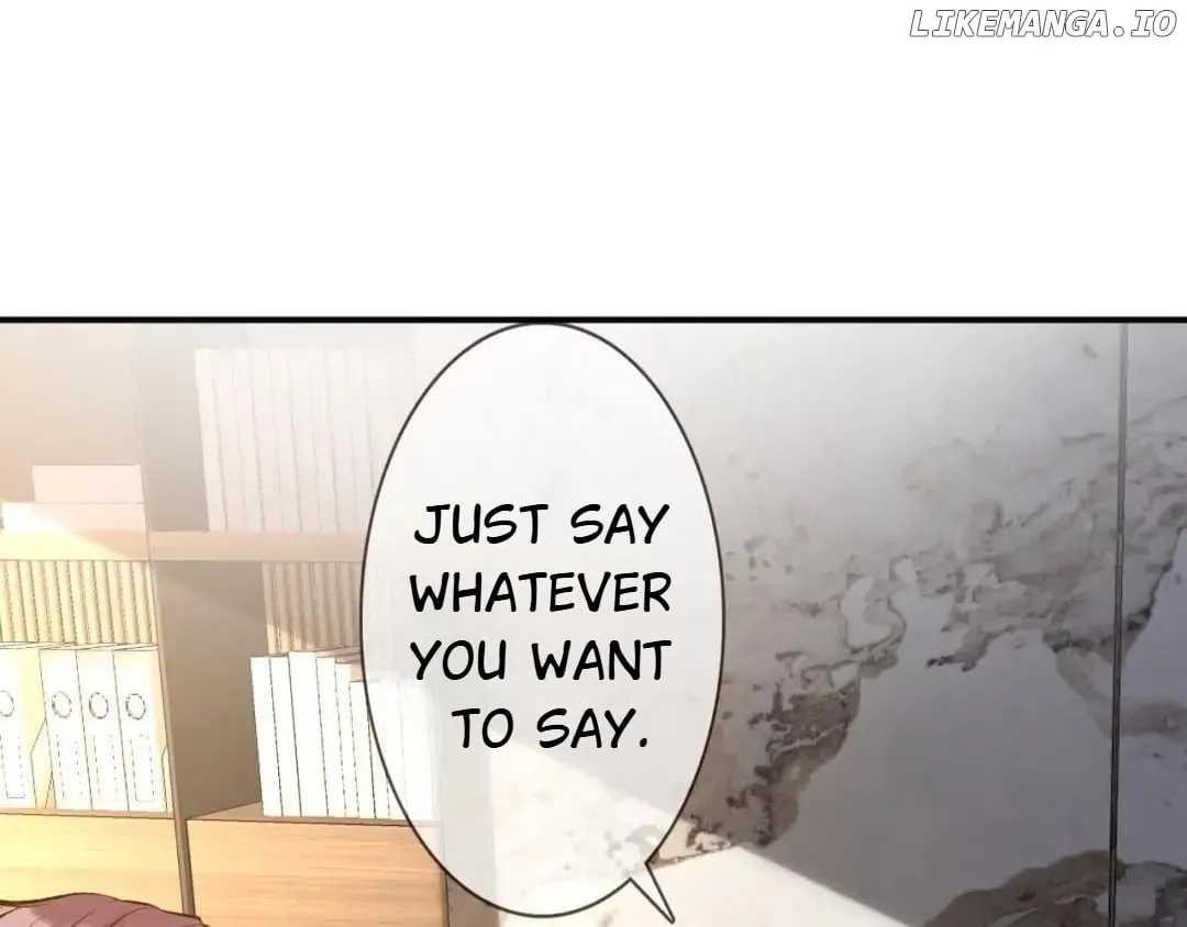 Everyone’s Darling Chapter 135 Online - página 73