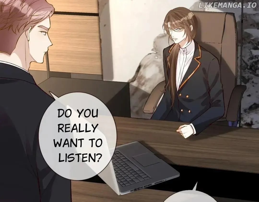 Everyone’s Darling Chapter 135 Online - página 74
