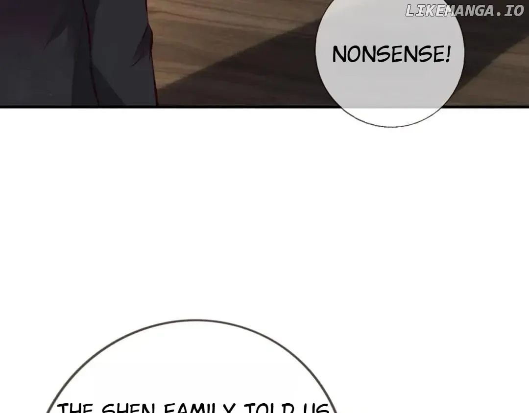 Everyone’s Darling Chapter 135 Online - página 75