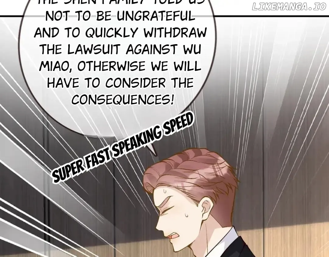 Everyone’s Darling Chapter 135 Online - página 76