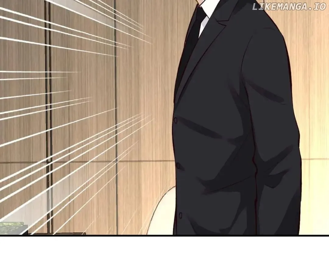 Everyone’s Darling Chapter 135 Online - página 77