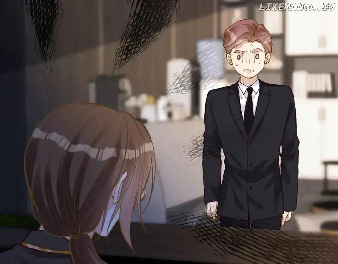 Everyone’s Darling Chapter 135 Online - página 79