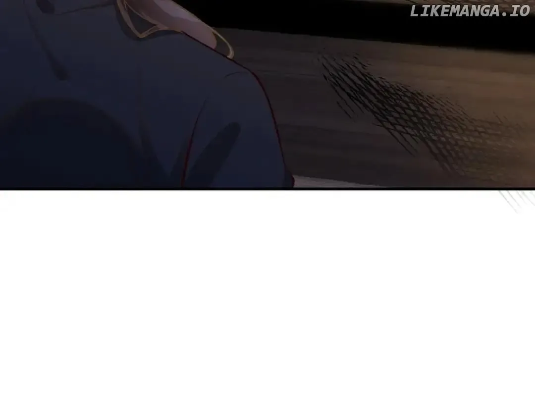 Everyone’s Darling Chapter 135 Online - página 80