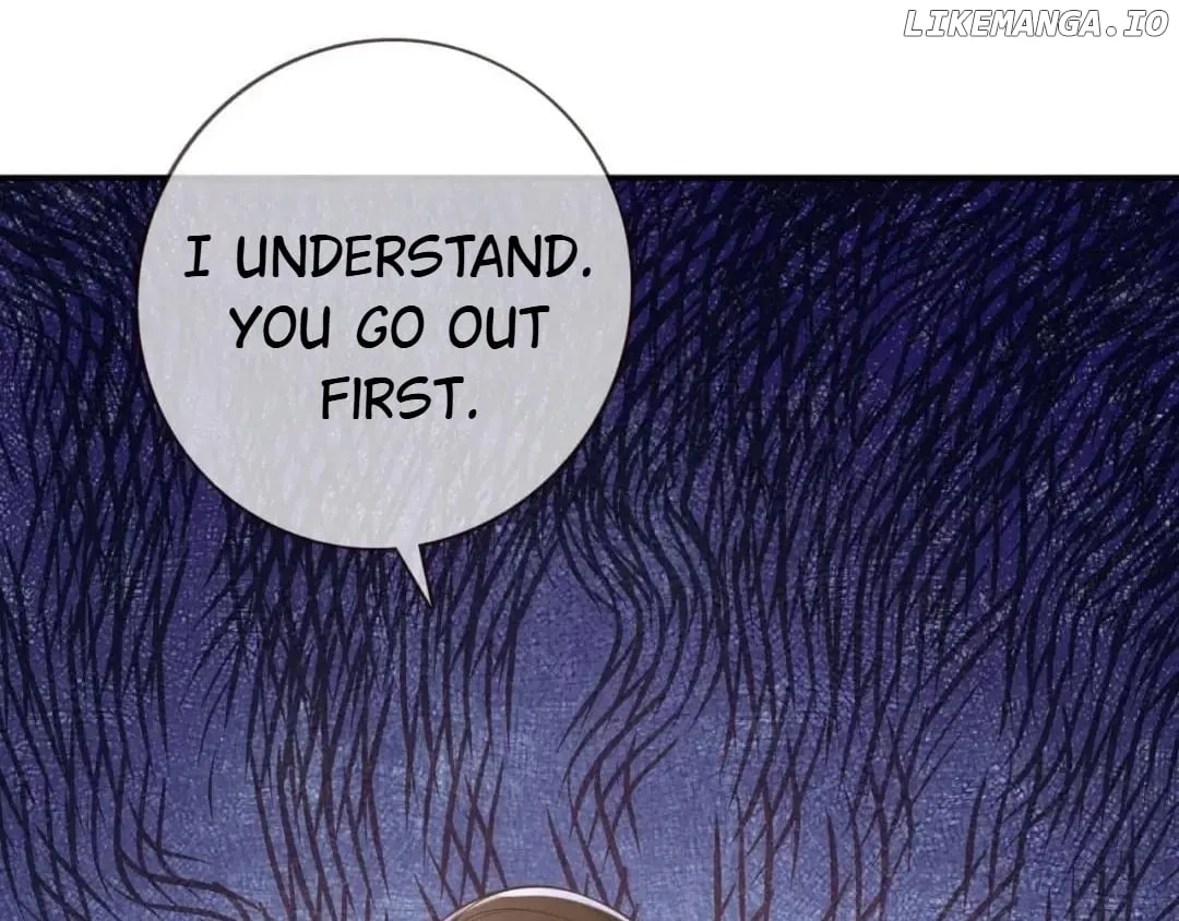 Everyone’s Darling Chapter 135 Online - página 81