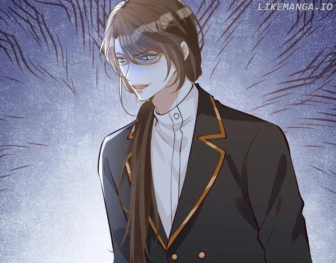 Everyone’s Darling Chapter 135 Online - página 82