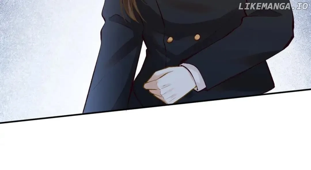 Everyone’s Darling Chapter 135 Online - página 83