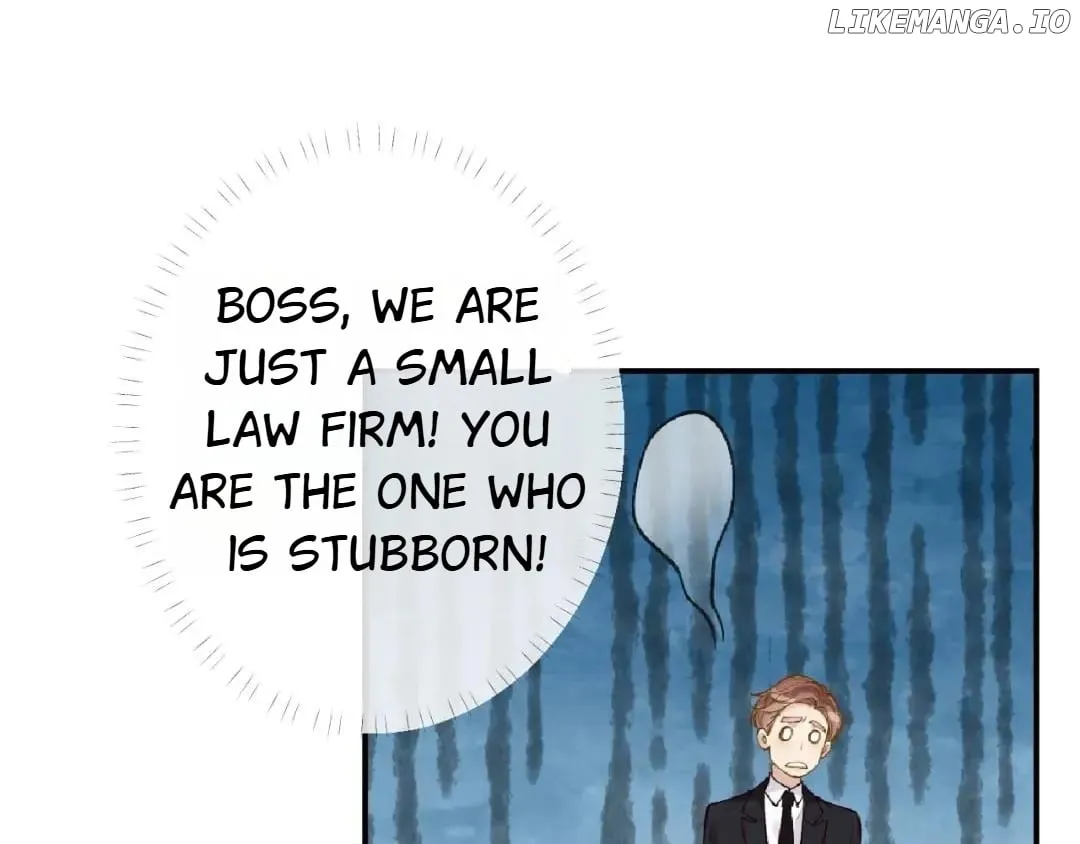 Everyone’s Darling Chapter 135 Online - página 84