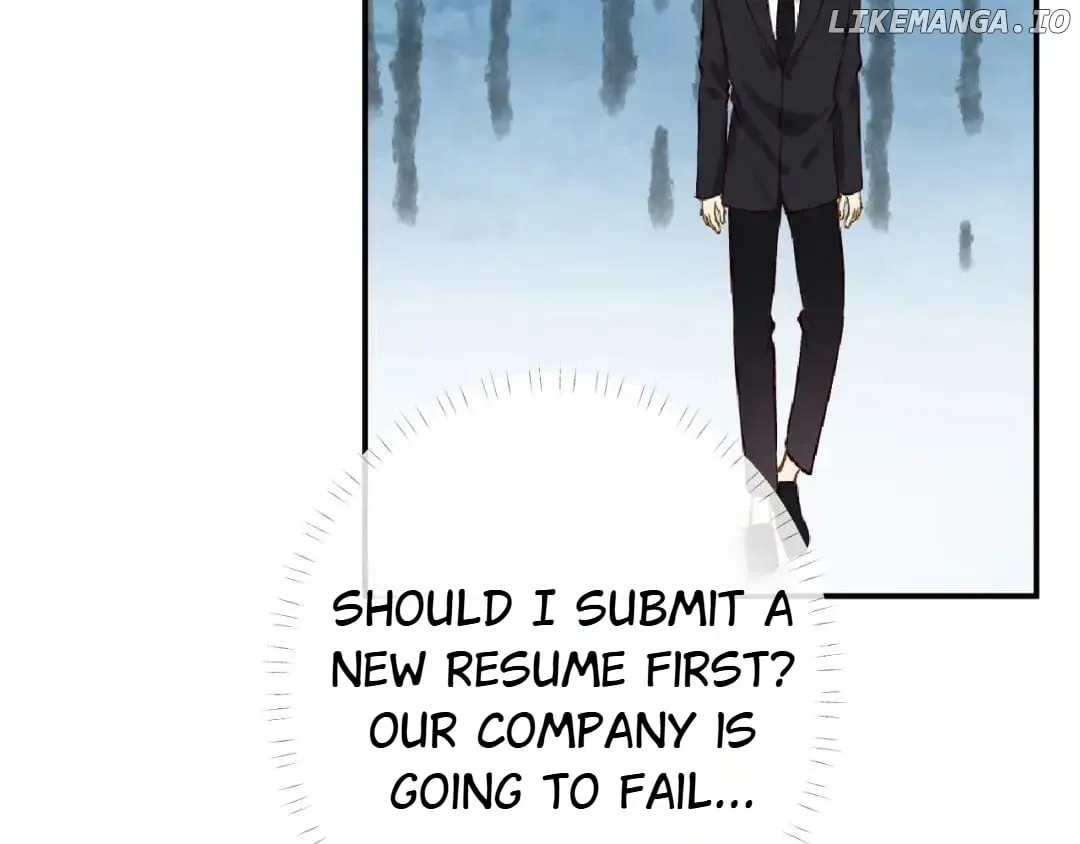 Everyone’s Darling Chapter 135 Online - página 85