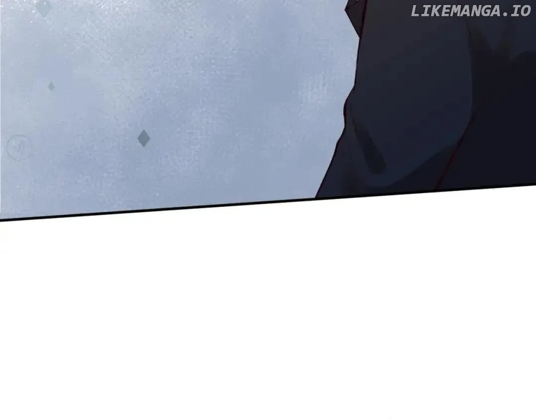 Everyone’s Darling Chapter 135 Online - página 88