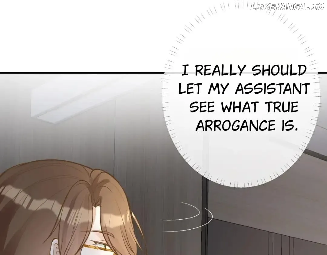 Everyone’s Darling Chapter 135 Online - página 89