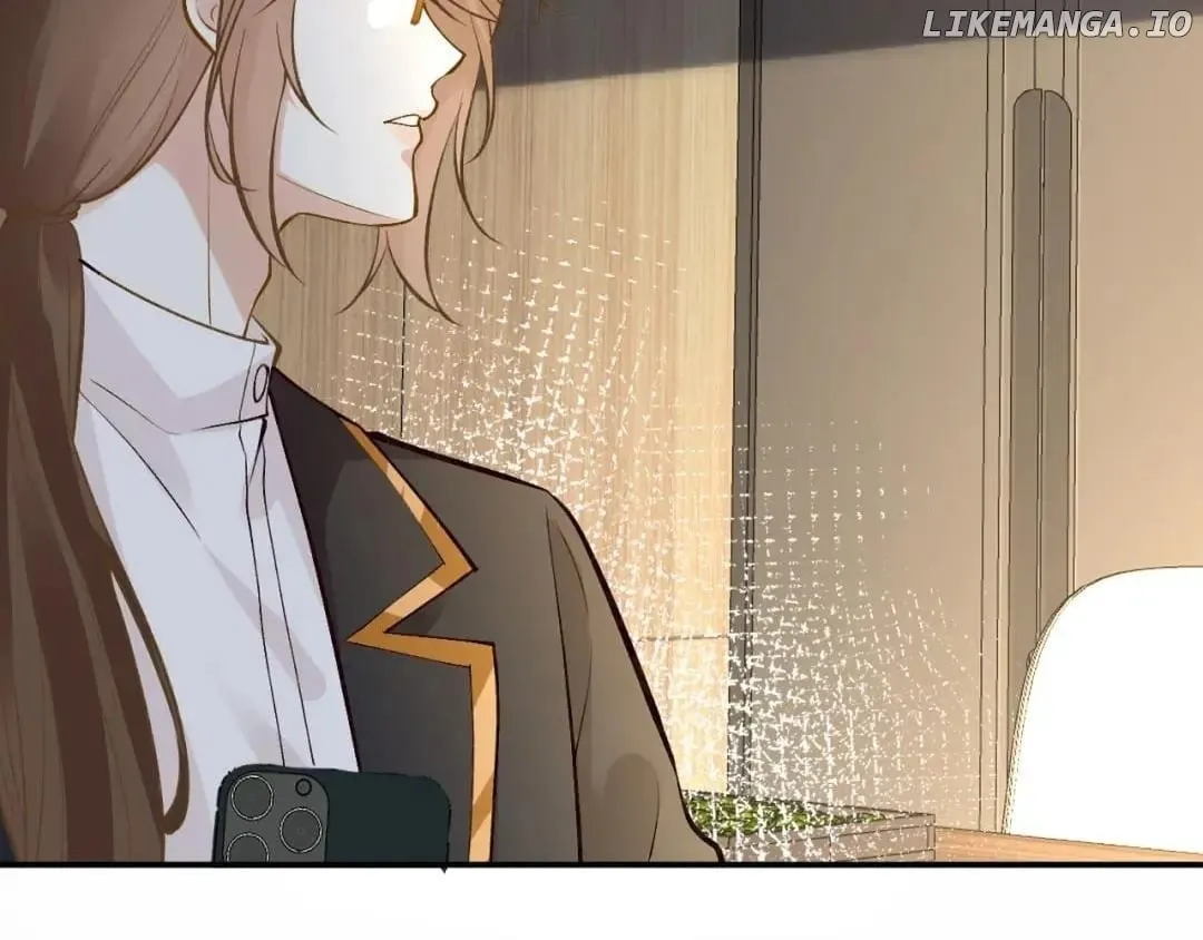 Everyone’s Darling Chapter 135 Online - página 90