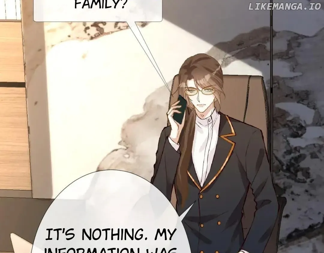 Everyone’s Darling Chapter 135 Online - página 92