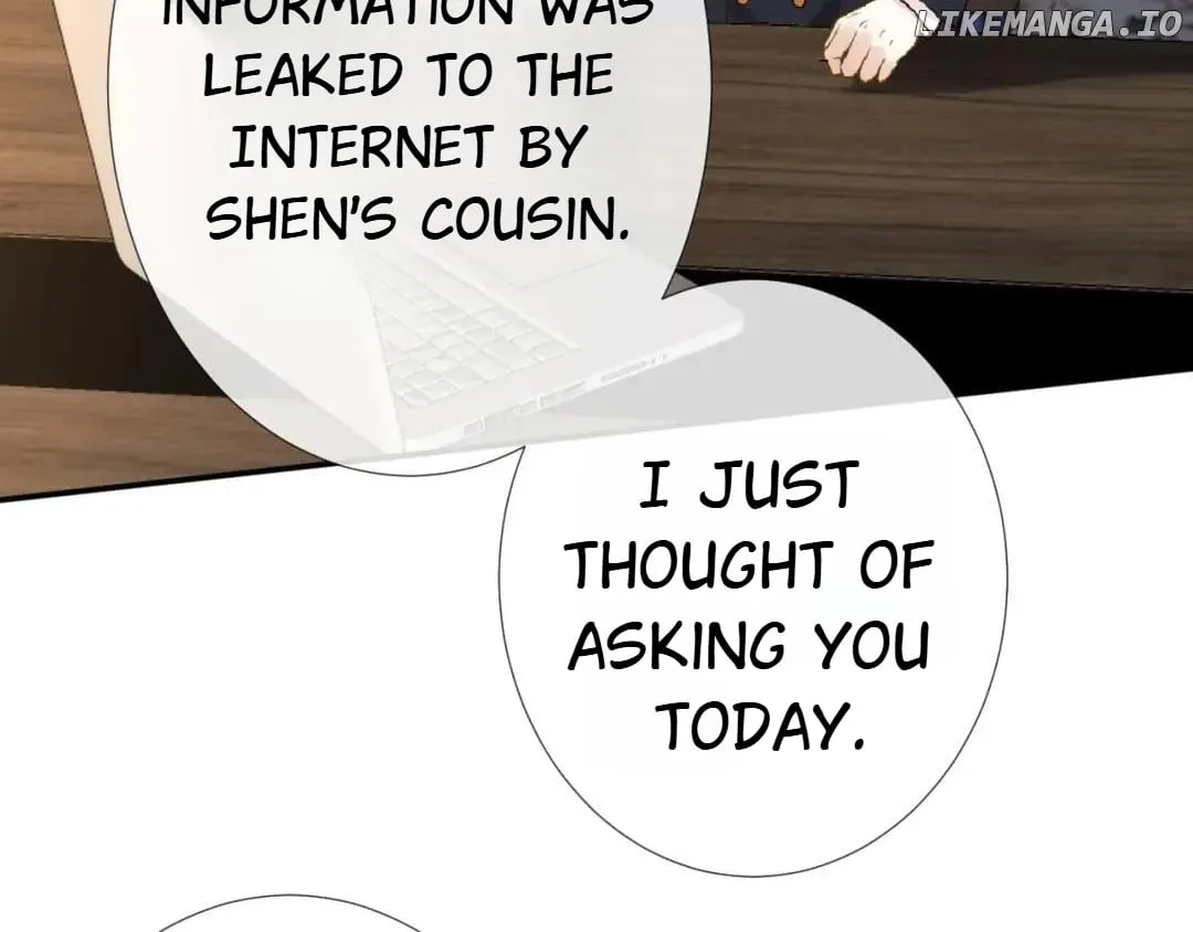 Everyone’s Darling Chapter 135 Online - página 93