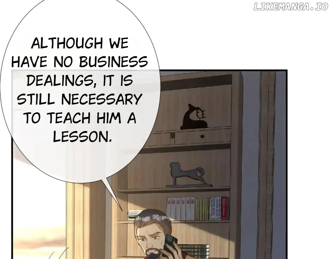 Everyone’s Darling Chapter 135 Online - página 94