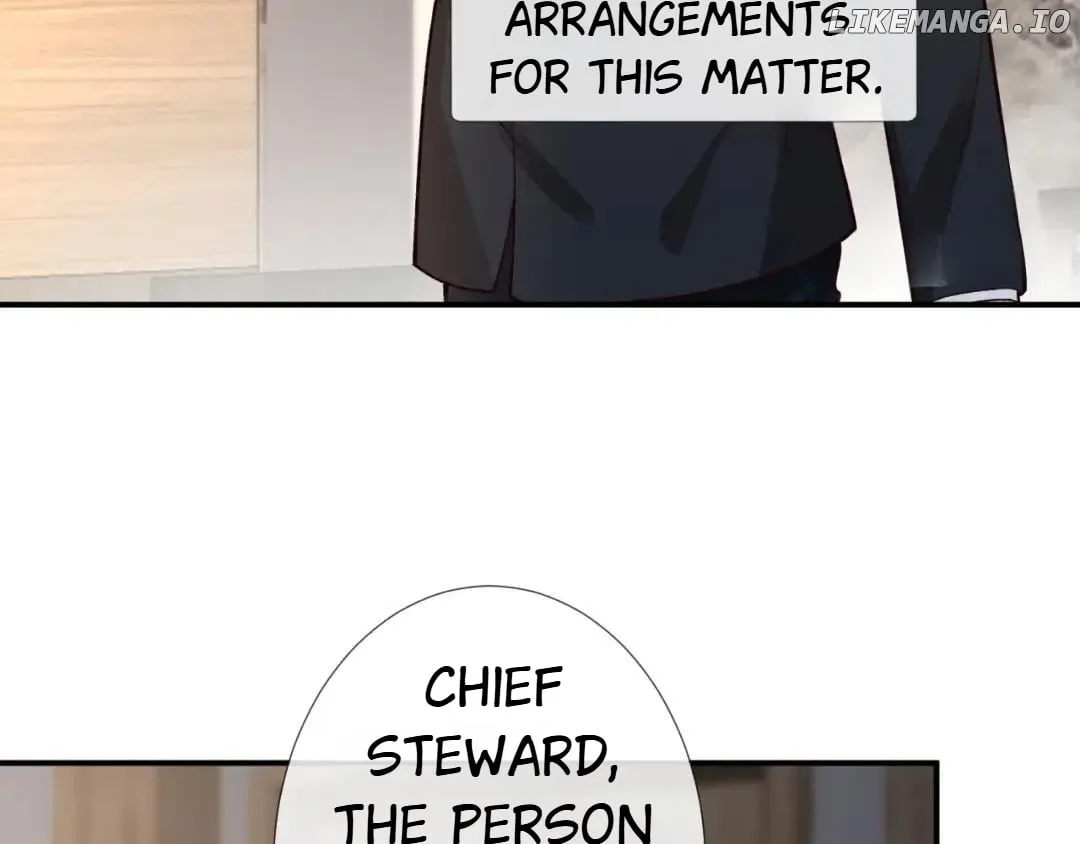 Everyone’s Darling Chapter 135 Online - página 98