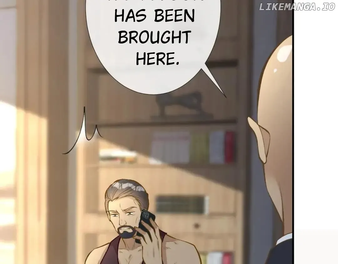 Everyone’s Darling Chapter 135 Online - página 99