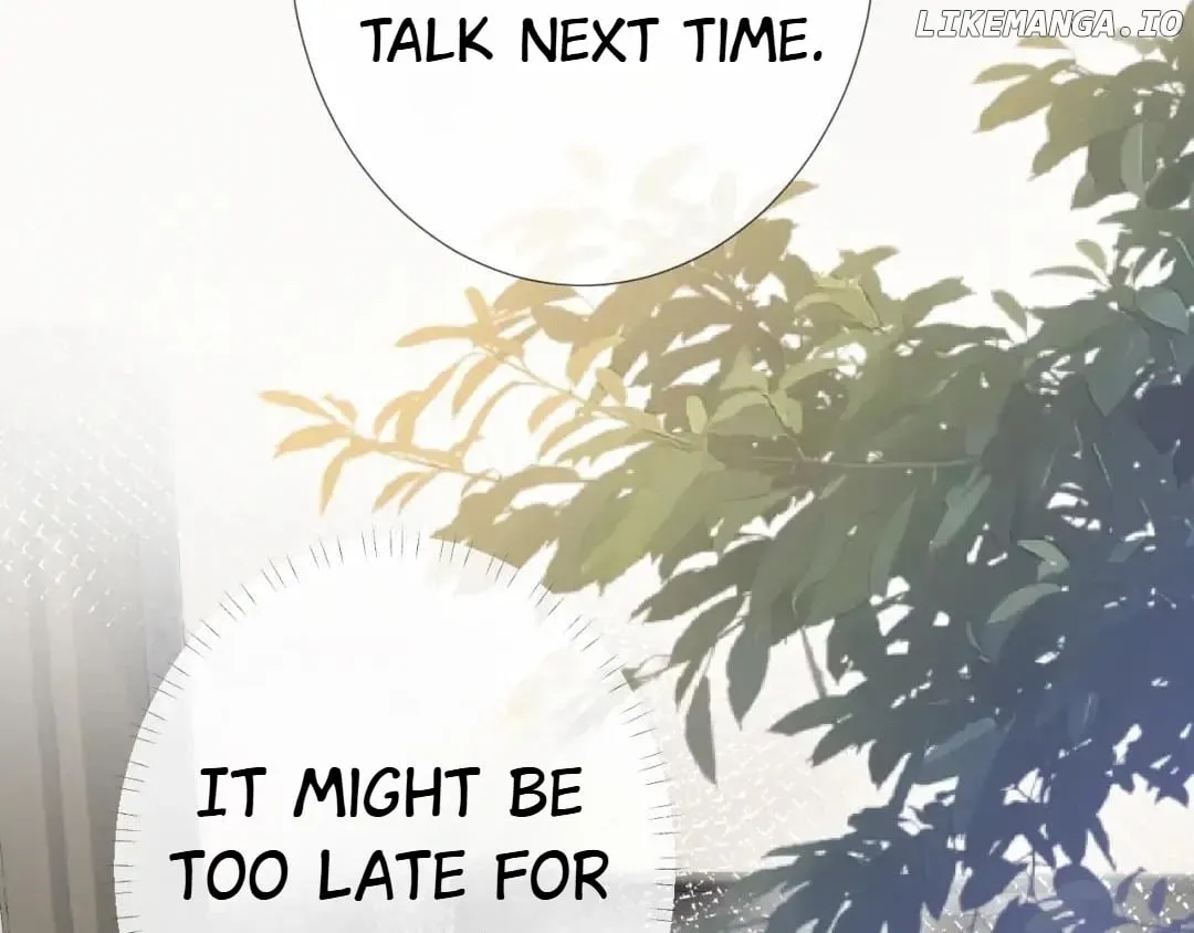 Everyone’s Darling Chapter 135 Online - página 101