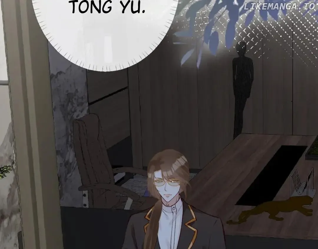 Everyone’s Darling Chapter 135 Online - página 102