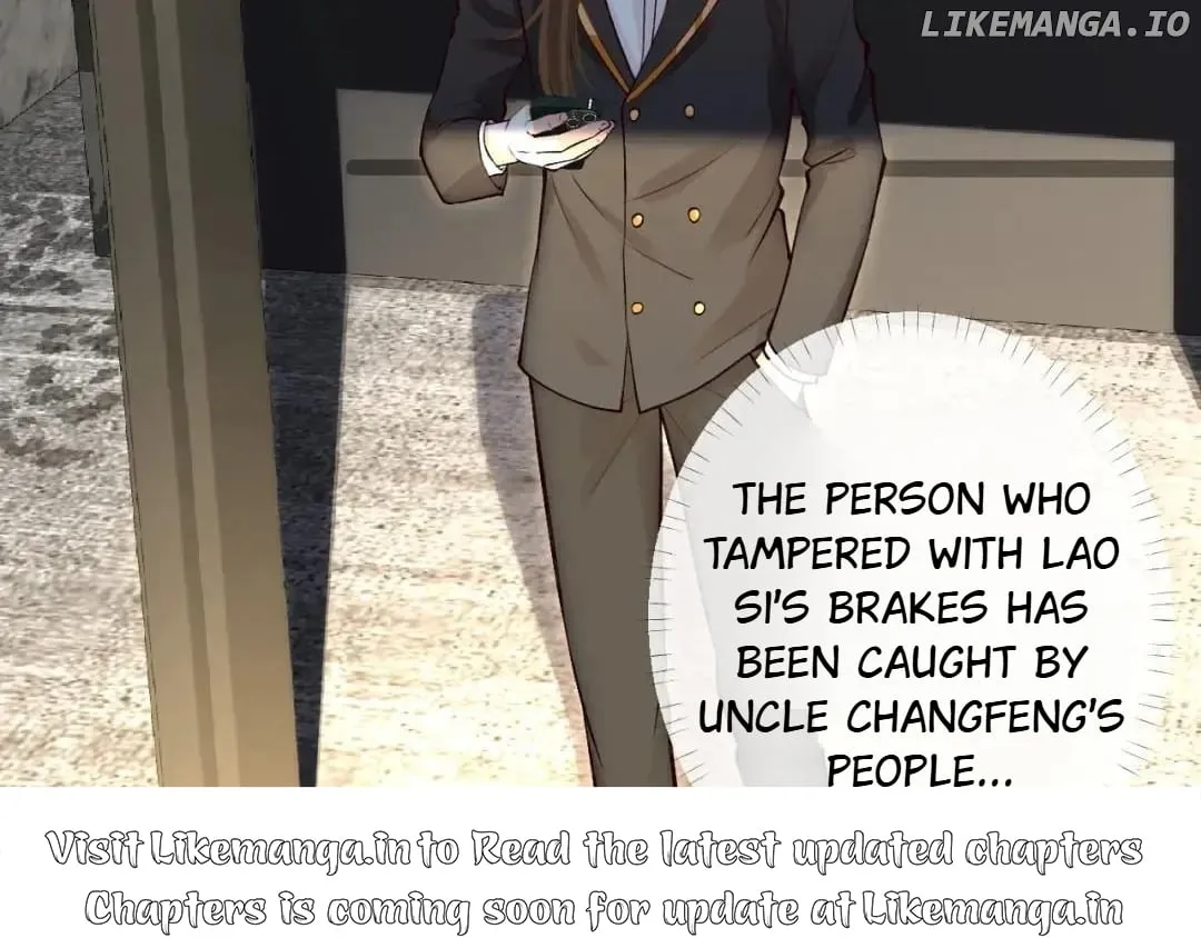 Everyone’s Darling Chapter 135 Online - página 103