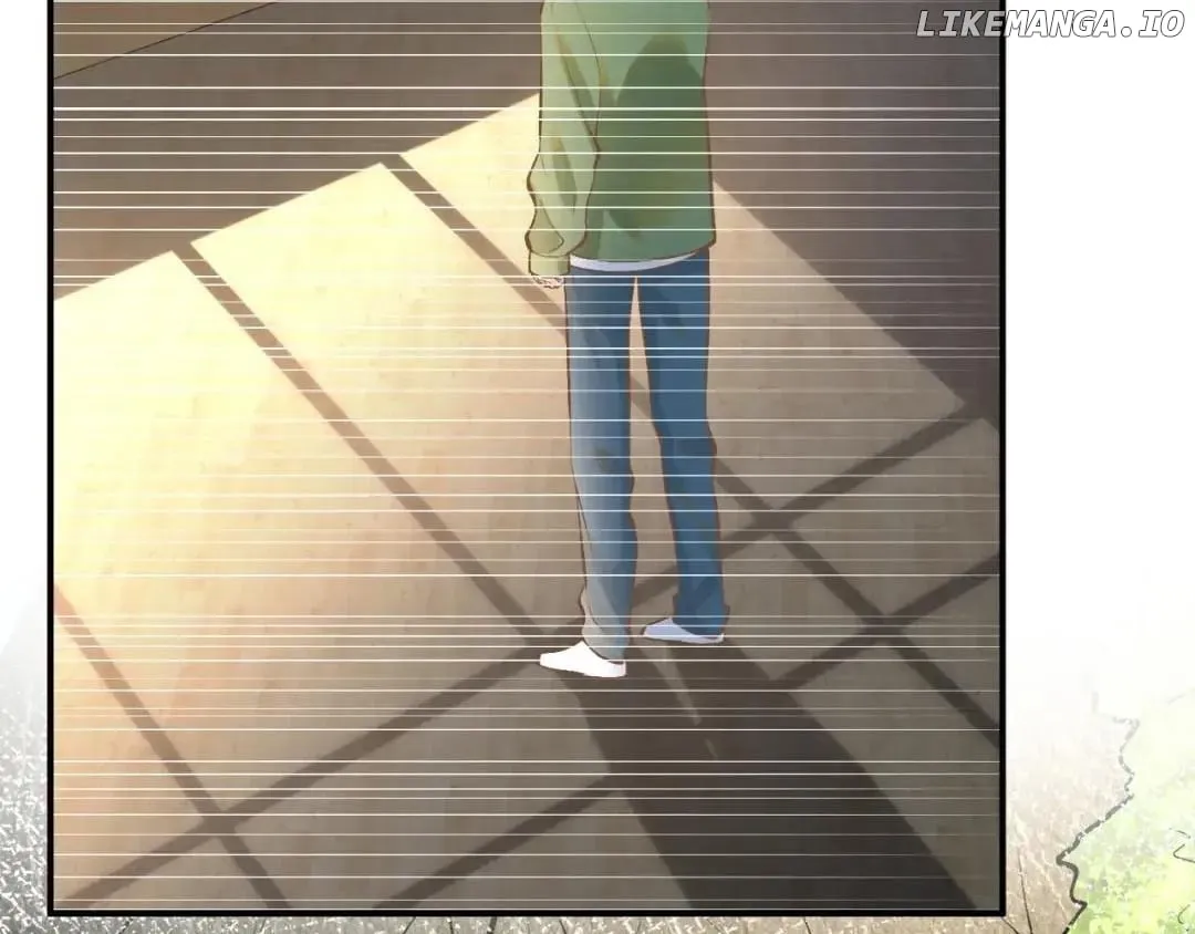 Everyone’s Darling Chapter 136 Online - página 7
