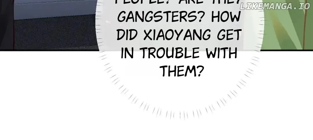 Everyone’s Darling Chapter 136 Online - página 10